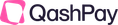 Qashpay Logo