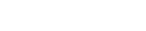 Qashpay Logo