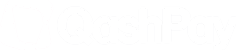 QashPay onboarding