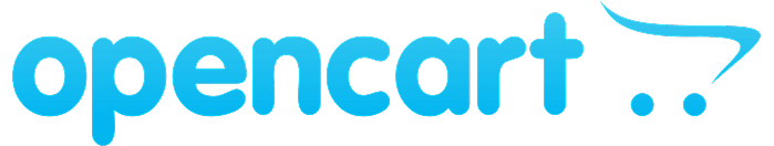 OpenCart