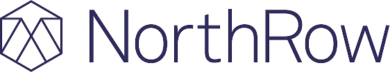 NorthRow