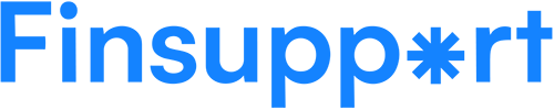 FinSupport