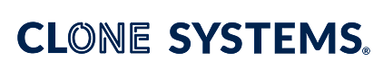 Clone Systems
