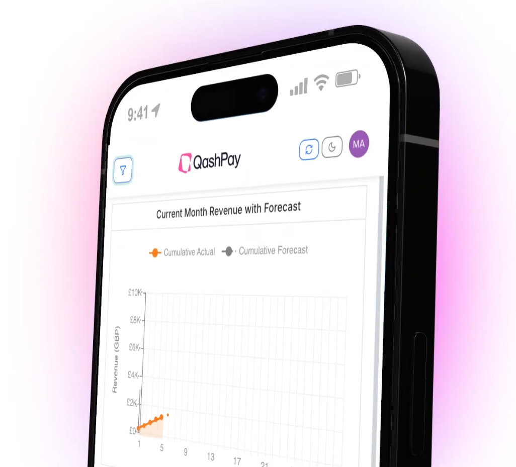 QashPay has launched a Partner Portal for Agents, ISOs, and ISVs, offering same-day merchant onboarding, real-time analytics, and seamless gateway integrations — helping partners bypass weeks-long acquirer delays and drive faster growth.